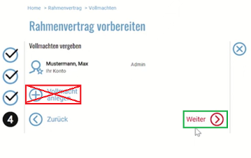 Screenshot Rahmenvertrag vorbereiten Vollmachten.png