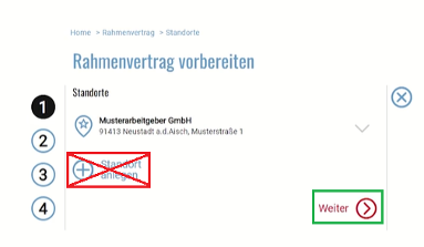 Screenshot Rahmenvertrag vorbereiten Standorte.png