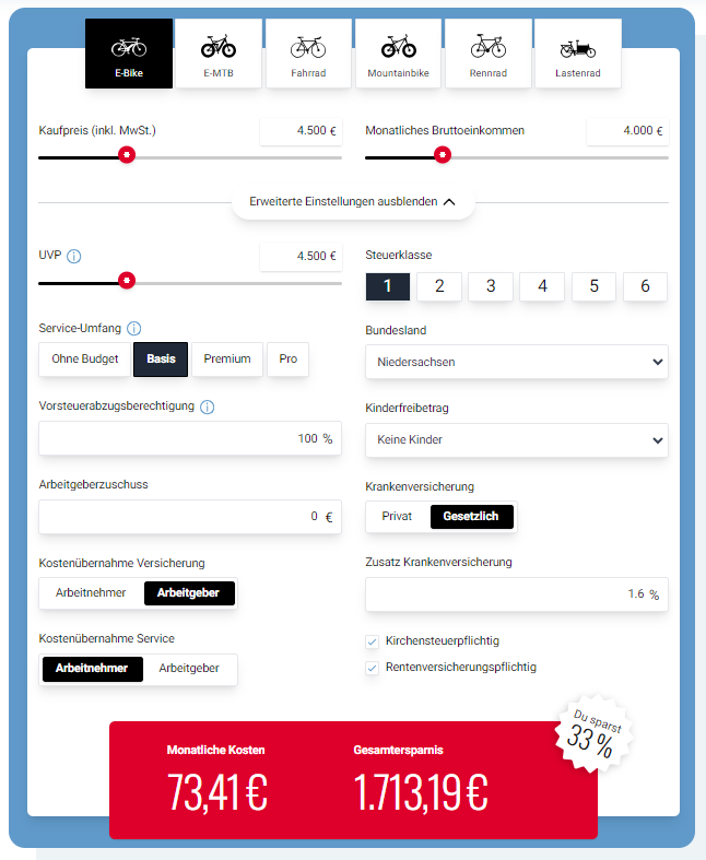 Screenshot 2026-04-24 162031 - 1.png