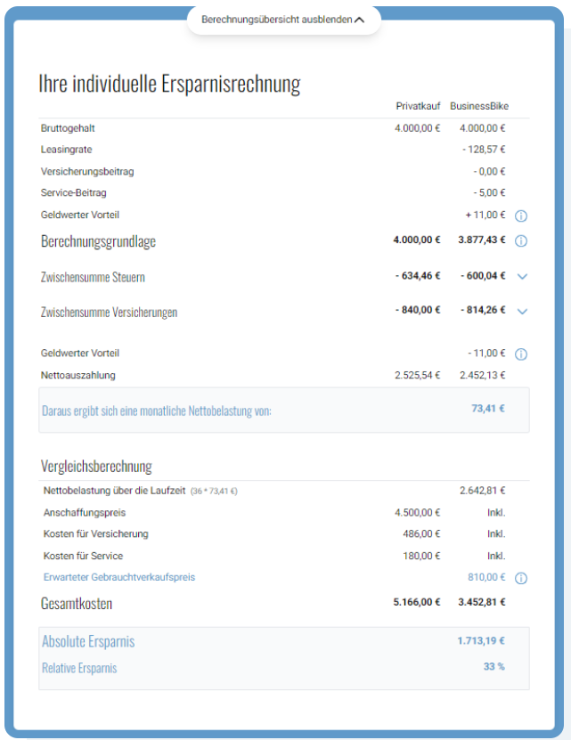 Screenshot 2026-04-24 162105 - 2.png